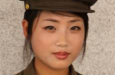korea coreana soldiers mujer hottie realisation nonetheless homenaje hermit hotties