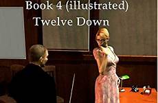 bexhill spanking kindle twelve continues poser