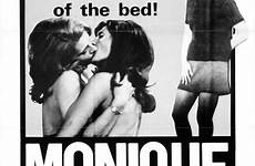 monique movie 1972 pants holiday hot posters love film poster covers pages