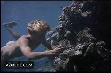 lagoon blue aznude men atkins nude christopher movie scenes
