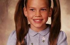 pigtails girl pigtailed school guess who cutie little star turned into kid cute tmz she perfect swanky smiling hollywood lady