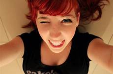 redhead freckled imgur reddit comments elaine ashley prettygirls katherine lawrence wikia