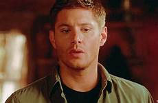 jensen ackles gif winchester dean gifs reblog cheers mine using these if tumblr