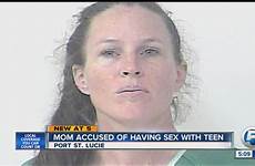 sex teen mom having accused