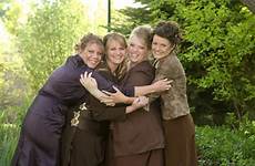sister polygamy meri robyn janelle crowd tlc livingston bryant
