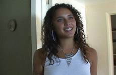 maid cuban america angelina cubano musings medina megapornx data18 filmography adult xxxpicz
