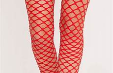 tights fishnet pantyhose stockings