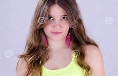 girl teenage independent dreamstime preview