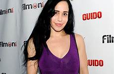 octomom filing bankruptcy after make doing money