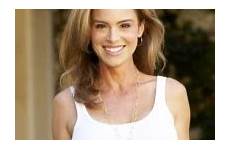 betsy russell nude subscribe videos