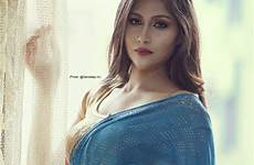 actress kolkata saidur indische escorts photoshoot sarees 500px ritika