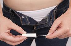 tampon use wearing postpartum menstruation tampons should