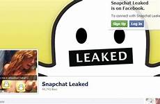 snapchat leaked revenge explicit site snapchats senders