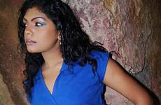 sri lankan nirosha sex girls actress beauties thalagala famous hot visual sexy posted am srilankan teledrama models dinesh