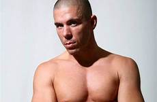 mick blue brother lost long wallpics gsp twin