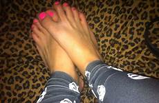 monroe madelyn feet wikifeet