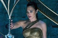 wonder woman name real diana popsugar everett source collection