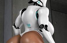 haydee futa ass dentol futanari xxx rule34 game big only 3d huge rule deletion flag options edit filmmaker source ban