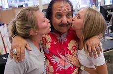 ron jeremy star stephanie miller summer kim his debut ailing miss deep blanchard hasenstab locals allston friendly gets last where