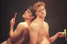 gay theater stories most york bible fabulous story ever atlanta company told