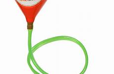 funnel beer tube bong drinking valve xtreme stop games fun party