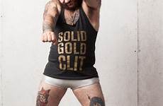 clit clitoris wallace pop sophia artist solid has truth wants know project her huffpost sex great shirt gold viral gone