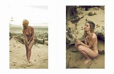 lauren bonner naked nude thefappening fappening fappeningbook bdsm