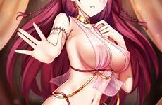 outfit harem girl slave belly dancer loincloth female breasts submissive slavegirl xxx rule respond edit