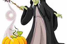 witch witches witchcraft spooky spell brujas bruxa yopriceville sarahcreations magician webstockreview pngwing mammal ecrire rssing favata26 pngimg