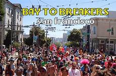 bay breakers naked marathon san francisco ppl