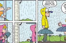 rain comic stop strip comics foxtrot cartoon ll who cartoons spring strips choose board vegetables amend bill