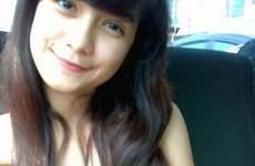 indonesian teen woman girl sexy beauties beautiful cantik twitter photoshoot break after any