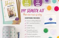 scentsy kit join starter 2021 value spring gifts team further assistance soon talk hope message call please need if choose