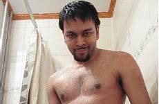 indian naked hot guys gay desi gif lpsg hunk nov