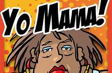 yo mama jokes funny classic deluxe liners twitter liner minecraft stewart heather pinned