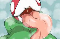 plant piranha mario rule34 super female rule 34 tongue big lips xxx long breasts huge anthro edit respond deletion flag