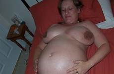 pregnant mature big boobs slut sexy xnxx sluts hot tumblr sex lady picsninja forum porno club