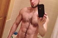 selfies bravo tumbex gwip queerclick