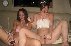 nebraska break spring coeds nude hot girl college girls nebraskacoeds model party parties teen coed sex during action real gurls