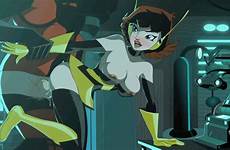 marvel gif wasp sex avengers comics heroes zone van janet xxx dyne rule hank earth rule34 mightiest animated pym respond