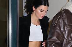 jenner kendall underboob york fappening carbone leaves restaurant kendalljenner story twitter thefappening2015 aznude hawtcelebs