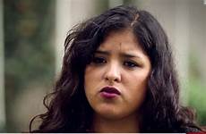 trafficking survivor activist becomes raped romo tease dnt