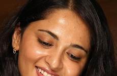 anushka shetty pimple actressalbum