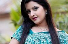 bangladeshi moni hot pori model actress girl girls beautiful bd sexy teen saree pic wallpapers indian bangla noida heroine biography