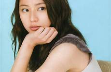 jepang masami nagasawa artis tercantik paling setuju aktris sepuluh