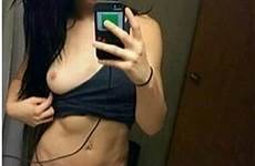 paige wwe nude leaked tits selfie boob hot nudes boobs sex divas thefappeningblog aznude diva forum tumblr thefappening blowjob exposing