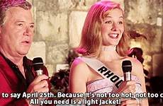congeniality miss date perfect april gif 25th real