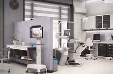 dentist office 3d turbosquid