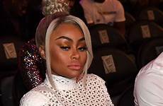 blac chyna leaked tape sex