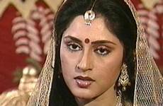 ganguly roopa bio choose board actress beautiful indian